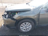 Subaru Outback 2.5I Premium 4S4BSAFC6F3311736 снимка