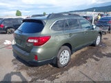 Subaru Outback 2.5I Premium 4S4BSAFC6F3311736 снимка