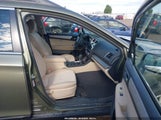 Subaru Outback 2.5I Premium 4S4BSAFC6F3311736 снимка