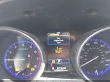 Subaru Outback 2.5I Premium 4S4BSAFC6F3311736 снимка