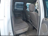 Dodge Ram  St 1D7HA18N72S609251 снимка