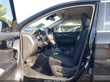 Nissan Rogue Sport Sv JN1BJ1CP6KW229032 photo