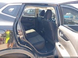 Nissan Rogue Sport Sv JN1BJ1CP6KW229032 photo