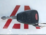 Jeep Patriot Sport 1C4NJPBB3CD559968 снимка