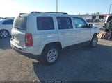Jeep Patriot Sport 1C4NJPBB3CD559968 снимка