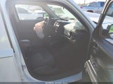 Jeep Patriot Sport 1C4NJPBB3CD559968 снимка