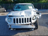 Jeep Patriot Sport 1C4NJPBB3CD559968 снимка