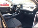 Toyota Rav4 Hybrid Xle JTMRWRFV1ND145321 снимка