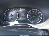 Toyota Rav4 Hybrid Xle JTMRWRFV1ND145321 photo