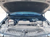GMC Yukon 4Wd Denali 1GKS2DKL0PR185193 снимка