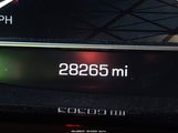 GMC Yukon 4Wd Denali 1GKS2DKL0PR185193 снимка