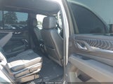 GMC Yukon 4Wd Denali 1GKS2DKL0PR185193 снимка
