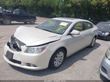 Buick Lacrosse Premium 1 Group 1G4GD5ER2CF163866 снимка