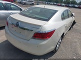 Buick Lacrosse Premium 1 Group 1G4GD5ER2CF163866 снимка