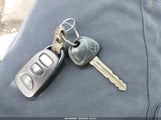 Hyundai Elantra Gls 5NPDH4AE7DH427020 снимка