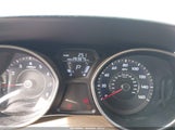 Hyundai Elantra Gls 5NPDH4AE7DH427020 снимка