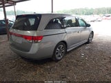 Honda Odyssey Touring/Touring Elite 5FNRL5H97GB026184 снимка
