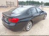 BMW 320I WBA8E1G52JNU91443 снимка