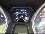 Hyundai Elantra Gls 5NPDH4AE9DH295748 снимка