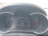 Kia Sorento Ex V6 5XYKUDA75EG537576 снимка