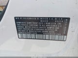 Volkswagen Jetta 2.0L S 3VW2K7AJ9EM416309 снимка