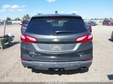 Chevrolet Equinox Lt 3GNAXVEX5KS593795 photo