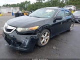 Acura Tsx 2.4 JH4CU2F69AC019976 снимка