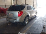 Chevrolet Equinox Ltz 2GNFLHE36F6331403 снимка