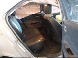 Chevrolet Equinox Ltz 2GNFLHE36F6331403 снимка