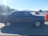 Honda Ridgeline Rtl 2HJYK16538H523568 снимка