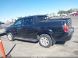 Honda Ridgeline Rtl 2HJYK16538H523568 снимка