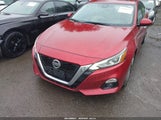 Nissan Altima 2.5 Sv 1N4BL4DV5KC138119 photo