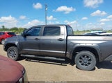 Toyota Tundra Sr5 4.6L V8 5TFEM5F16GX096807 photo