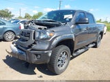 Toyota Tundra Sr5 4.6L V8 5TFEM5F16GX096807 photo