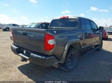 Toyota Tundra Sr5 4.6L V8 5TFEM5F16GX096807 fotografie