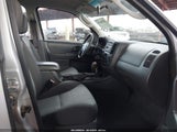 Ford Escape Xls/Xls Manual 1FMYU02Z46KA18352 снимка
