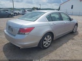 Honda Accord 2.4 Ex 1HGCP26768A021791 снимка