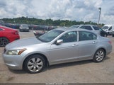 Honda Accord 2.4 Ex 1HGCP26768A021791 снимка