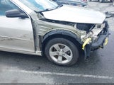 Chevrolet Malibu Ls 1G11B5SL0FF307430 снимка