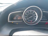 Mazda Mazda3 I Sport 3MZBM1U79FM150881 снимка