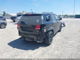 Dodge Journey R/T 3C4PDDEG3GT117150 снимка