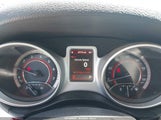 Dodge Journey R/T 3C4PDDEG3GT117150 снимка