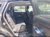Dodge Journey R/T 3C4PDDEG3GT117150 снимка