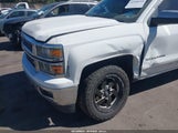 Chevrolet Silverado  2Lz 3GCUKSEC3EG143358 снимка
