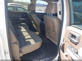 Chevrolet Silverado  2Lz 3GCUKSEC3EG143358 снимка