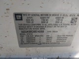 Chevrolet Silverado  2Lz 3GCUKSEC3EG143358 снимка
