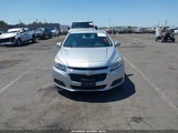 Chevrolet Malibu 1Lt 1G11C5SL2FF299229 снимка