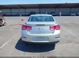 Chevrolet Malibu 1Lt 1G11C5SL2FF299229 снимка