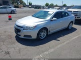 Chevrolet Malibu 1Lt 1G11C5SL2FF299229 снимка