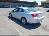 Chevrolet Malibu 1Lt 1G11C5SL2FF299229 снимка